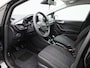 Ford Fiesta 1.0 EcoBoost Connected
