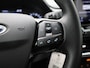 Ford Fiesta 1.0 EcoBoost Connected