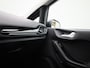 Ford Fiesta 1.0 EcoBoost Connected