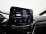 Ford Fiesta 1.0 EcoBoost Connected