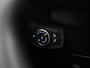 Ford Fiesta 1.0 EcoBoost Connected