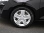 Ford Fiesta 1.0 EcoBoost Connected