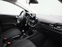 Ford Fiesta 1.0 EcoBoost Connected