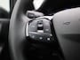 Ford Fiesta 1.0 EcoBoost Connected