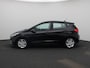 Ford Fiesta 1.0 EcoBoost Connected