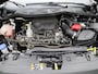 Ford Fiesta 1.0 EcoBoost Connected