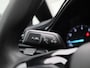 Ford Fiesta 1.0 EcoBoost Connected