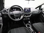 Ford Fiesta 1.0 EcoBoost Connected