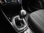 Ford Fiesta 1.0 EcoBoost Connected