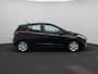 Ford Fiesta 1.0 EcoBoost Connected