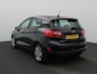 Ford Fiesta 1.0 EcoBoost Connected