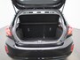 Ford Fiesta 1.0 EcoBoost Connected