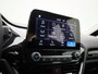 Ford Fiesta 1.0 EcoBoost Connected