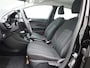 Ford Fiesta 1.0 EcoBoost Connected