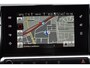 Citroën C4 Cactus PureTech 82 ETG - Aut Business Navi | Apple carplay + Android auto | Trekhaak | Isofix |