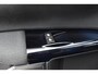 Citroën C4 Cactus PureTech 82 ETG - Aut Business Navi | Apple carplay + Android auto | Trekhaak | Isofix |