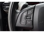Citroën C4 Cactus PureTech 82 ETG - Aut Business Navi | Apple carplay + Android auto | Trekhaak | Isofix |