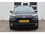 Citroën C4 Cactus PureTech 82 ETG - Aut Business Navi | Apple carplay + Android auto | Trekhaak | Isofix |