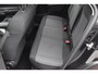 Citroën C4 Cactus PureTech 82 ETG - Aut Business Navi | Apple carplay + Android auto | Trekhaak | Isofix |