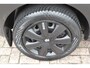 Citroën C4 Cactus PureTech 82 ETG - Aut Business Navi | Apple carplay + Android auto | Trekhaak | Isofix |