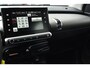 Citroën C4 Cactus PureTech 82 ETG - Aut Business Navi | Apple carplay + Android auto | Trekhaak | Isofix |