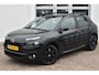 Citroën C4 Cactus PureTech 82 ETG - Aut Business Navi | Apple carplay + Android auto | Trekhaak | Isofix |