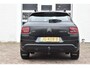 Citroën C4 Cactus PureTech 82 ETG - Aut Business Navi | Apple carplay + Android auto | Trekhaak | Isofix |