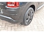 Citroën C4 Cactus PureTech 82 ETG - Aut Business Navi | Apple carplay + Android auto | Trekhaak | Isofix |