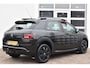 Citroën C4 Cactus PureTech 82 ETG - Aut Business Navi | Apple carplay + Android auto | Trekhaak | Isofix |
