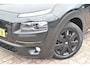 Citroën C4 Cactus PureTech 82 ETG - Aut Business Navi | Apple carplay + Android auto | Trekhaak | Isofix |