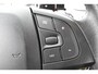 Citroën C4 Cactus PureTech 82 ETG - Aut Business Navi | Apple carplay + Android auto | Trekhaak | Isofix |