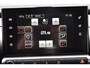 Citroën C4 Cactus PureTech 82 ETG - Aut Business Navi | Apple carplay + Android auto | Trekhaak | Isofix |