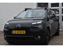 Citroën C4 Cactus PureTech 82 ETG - Aut Business Navi | Apple carplay + Android auto | Trekhaak | Isofix |