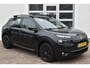 Citroën C4 Cactus PureTech 82 ETG - Aut Business Navi | Apple carplay + Android auto | Trekhaak | Isofix |
