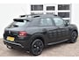 Citroën C4 Cactus PureTech 82 ETG - Aut Business Navi | Apple carplay + Android auto | Trekhaak | Isofix |