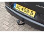 Citroën C4 Cactus PureTech 82 ETG - Aut Business Navi | Apple carplay + Android auto | Trekhaak | Isofix |