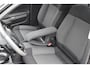 Citroën C4 Cactus PureTech 82 ETG - Aut Business Navi | Apple carplay + Android auto | Trekhaak | Isofix |