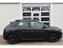 Citroën C4 Cactus PureTech 82 ETG - Aut Business Navi | Apple carplay + Android auto | Trekhaak | Isofix |