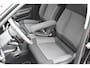 Citroën C4 Cactus PureTech 82 ETG - Aut Business Navi | Apple carplay + Android auto | Trekhaak | Isofix |