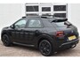 Citroën C4 Cactus PureTech 82 ETG - Aut Business Navi | Apple carplay + Android auto | Trekhaak | Isofix |