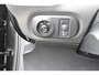 Citroën C4 Cactus PureTech 82 ETG - Aut Business Navi | Apple carplay + Android auto | Trekhaak | Isofix |