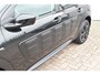 Citroën C4 Cactus PureTech 82 ETG - Aut Business Navi | Apple carplay + Android auto | Trekhaak | Isofix |