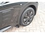 Citroën C4 Cactus PureTech 82 ETG - Aut Business Navi | Apple carplay + Android auto | Trekhaak | Isofix |