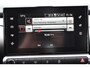 Citroën C4 Cactus PureTech 82 ETG - Aut Business Navi | Apple carplay + Android auto | Trekhaak | Isofix |