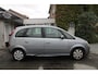 Opel Meriva 1.6-16V Cosmo / Airco / Elektrische ramen