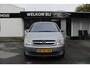 Opel Meriva 1.6-16V Cosmo / Airco / Elektrische ramen