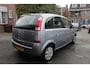 Opel Meriva 1.6-16V Cosmo / Airco / Elektrische ramen