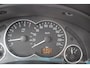 Opel Meriva 1.6-16V Cosmo / Airco / Elektrische ramen
