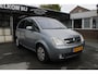 Opel Meriva 1.6-16V Cosmo / Airco / Elektrische ramen