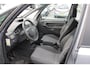 Opel Meriva 1.6-16V Cosmo / Airco / Elektrische ramen